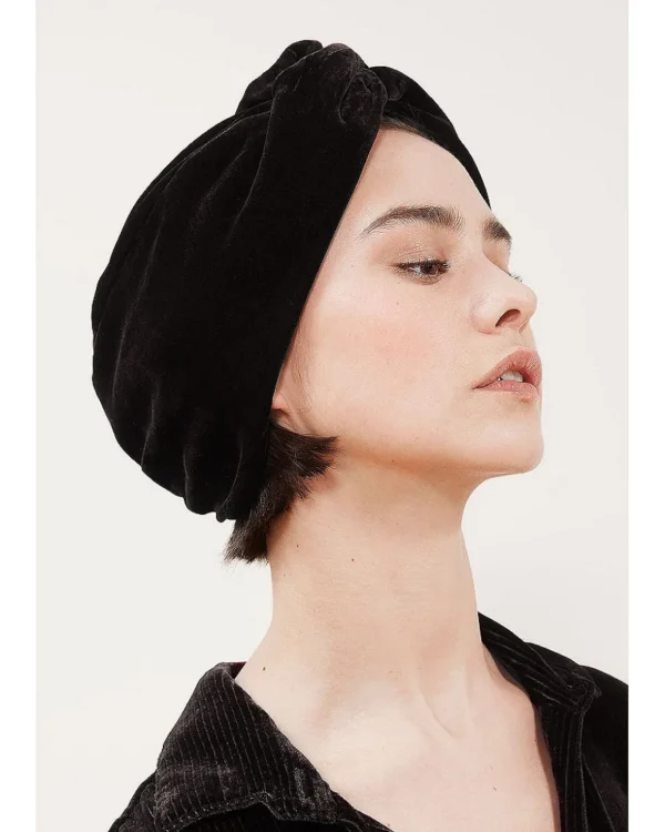 Femmes Mes Demoiselles Paris Bonnet Gigi