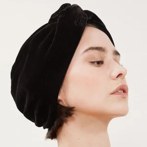 Femmes Mes Demoiselles Paris Bonnet Gigi