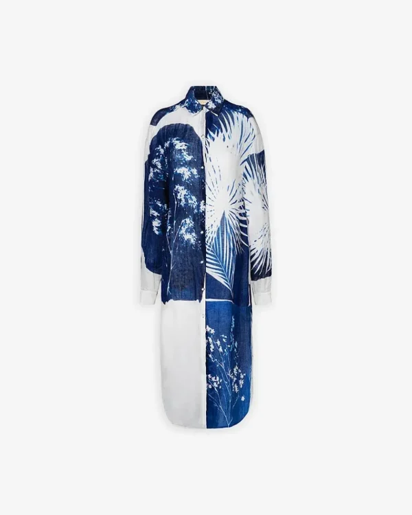 Femmes Mes Demoiselles Paris Chemise Chlas