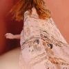Femmes Mes Demoiselles Paris Gilet Wakuko