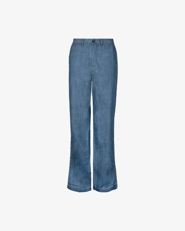 Femmes Mes Demoiselles Paris Pantalon Daly