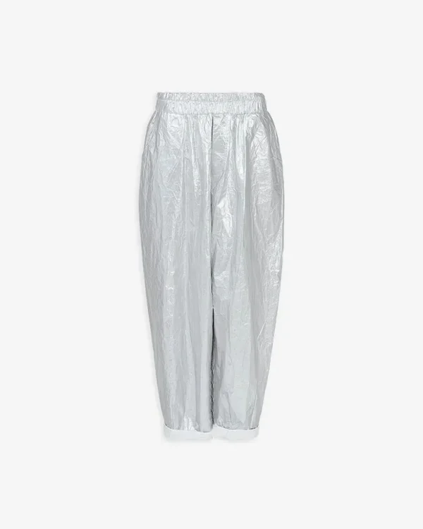 Femmes Mes Demoiselles Paris Pantalon Dif