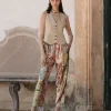 Femmes Mes Demoiselles Paris Pantalon Gala