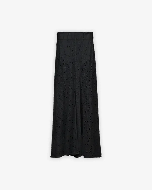 Femmes Mes Demoiselles Paris Pantalon Larson