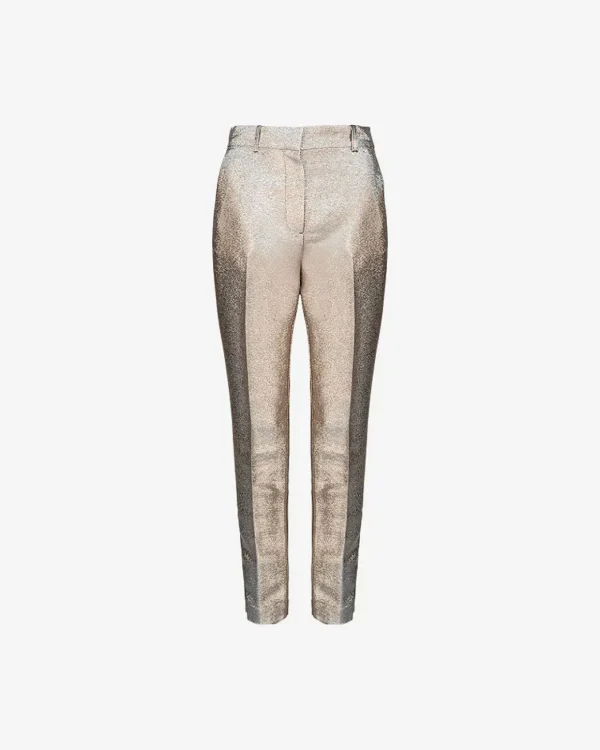 Femmes Mes Demoiselles Paris Pantalon Sanders