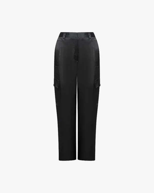 Femmes Mes Demoiselles Paris Pantalon Silma