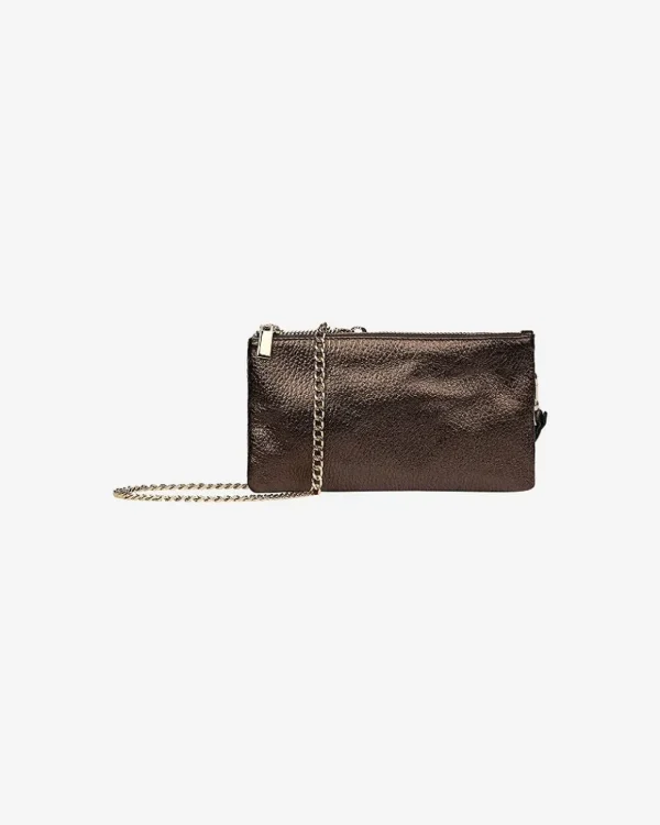 Femmes Mes Demoiselles Paris Pochette Icaro