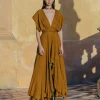 Femmes Mes Demoiselles Paris Robe Clara