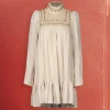 Femmes Mes Demoiselles Paris Robe Narva