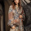 Femmes Mes Demoiselles Paris Robe Nilah