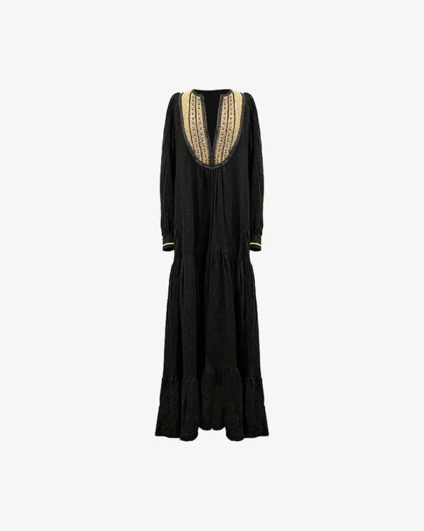 Femmes Mes Demoiselles Paris Robe Nys