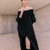 Femmes Mes Demoiselles Paris Robe Parimar