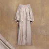 Femmes Mes Demoiselles Paris Robe Parimar