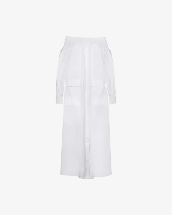 Femmes Mes Demoiselles Paris Robe Parimar