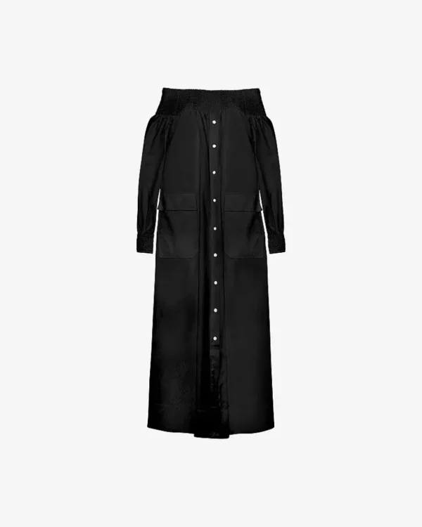 Femmes Mes Demoiselles Paris Robe Parimar