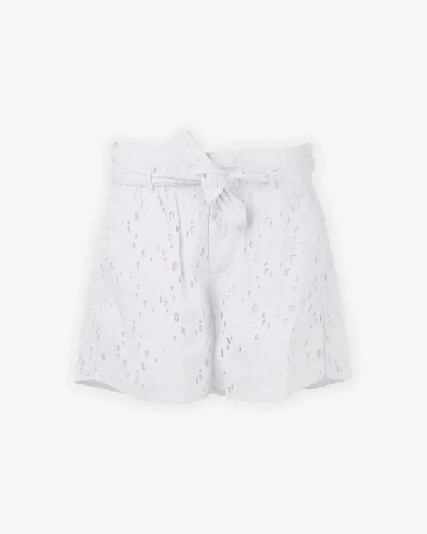 Femmes Mes Demoiselles Paris Short Lili