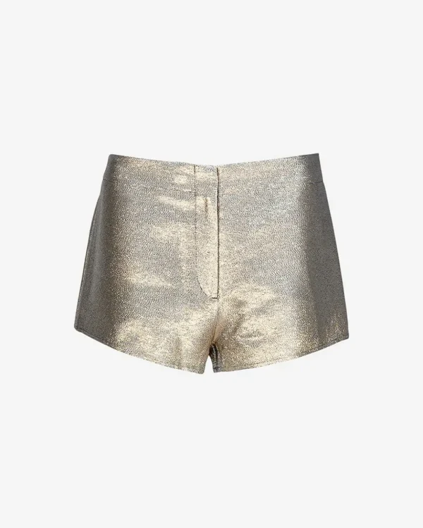 Femmes Mes Demoiselles Paris Short Sally