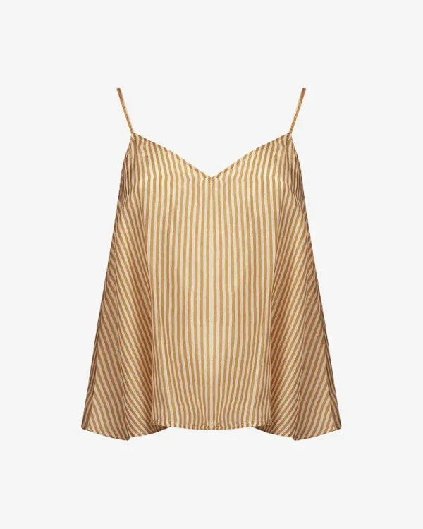 Femmes Mes Demoiselles Paris Top Herry