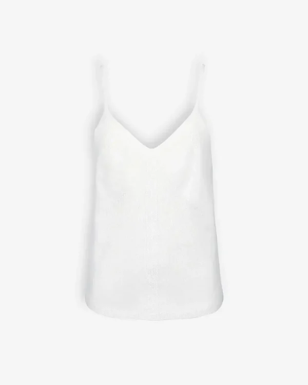 Femmes Mes Demoiselles Paris Top Reine