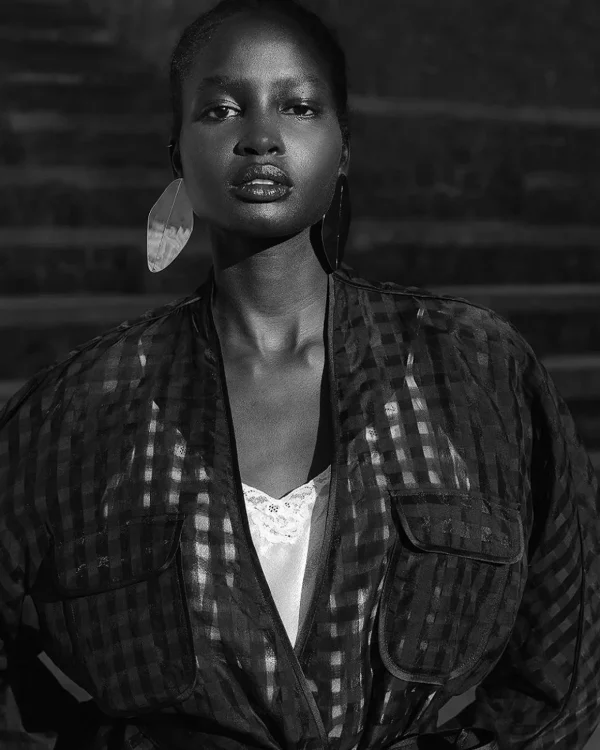 Femmes Mes Demoiselles Paris Veste Ciwest